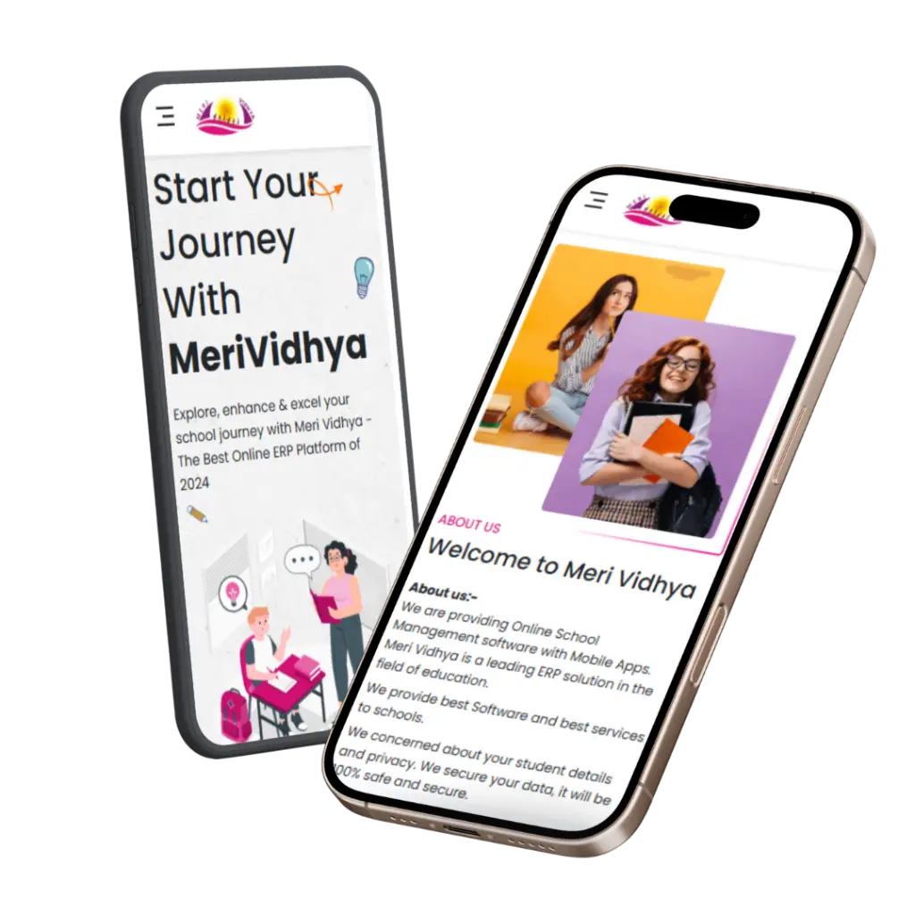 Custom E-learning Platform Development | LMS & Mobile Learning