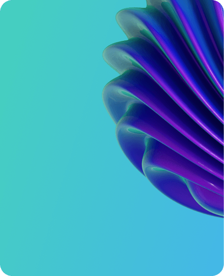 AI development company illustration